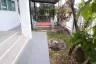 3 Bedroom House for rent in Baan Suan Yu Charoen 5, Pa Khlok, Phuket