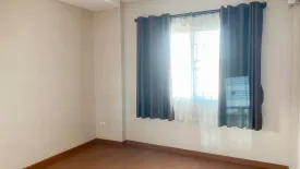 3 Bedroom House for sale in Baan Benjawan, Nong Pla Lai, Chonburi