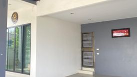 3 Bedroom House for sale in Baan Benjawan, Nong Pla Lai, Chonburi
