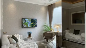 3 Bedroom Condo for sale in The Riviera Malibu & Residences, Nong Prue, Chonburi