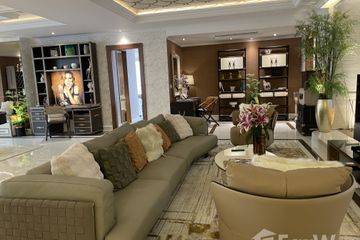 3 Bedroom Condo for sale in The Riviera Malibu & Residences, Nong Prue, Chonburi