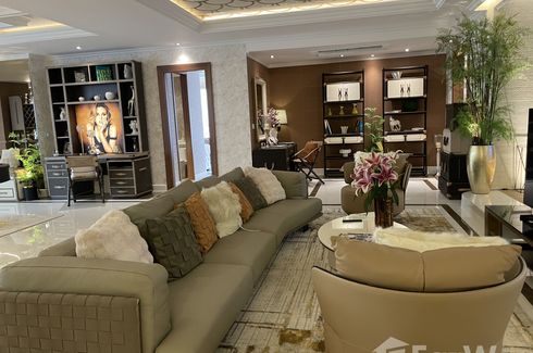 3 Bedroom Condo for sale in The Riviera Malibu & Residences, Nong Prue, Chonburi