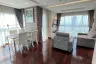 1 Bedroom Condo for sale in La Santir, Nong Prue, Chonburi