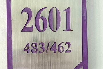 1 Bedroom Condo for sale in La Santir, Nong Prue, Chonburi