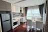 1 Bedroom Condo for sale in La Santir, Nong Prue, Chonburi