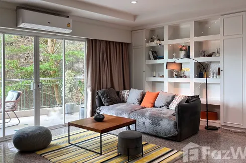 3 Bedroom Condo for rent in The Green Place Condo Phuket, Ratsada, Phuket