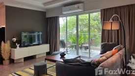 3 Bedroom Condo for rent in The Green Place Condo Phuket, Ratsada, Phuket
