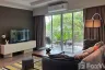 3 Bedroom Condo for rent in The Green Place Condo Phuket, Ratsada, Phuket