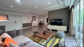 3 Bedroom Condo for rent in The Green Place Condo Phuket, Ratsada, Phuket