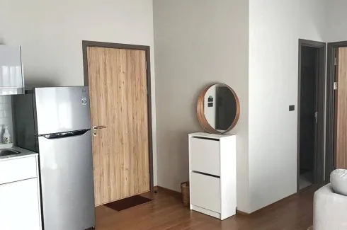 2 Bedroom Apartment for sale in The Title V, Rawai, Phuket