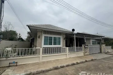 3 Bedroom House for sale in Don Kaeo, Chiang Mai