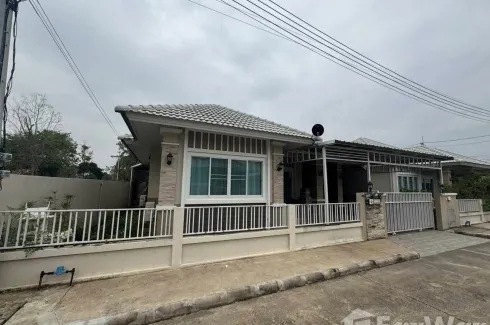 3 Bedroom House for sale in Don Kaeo, Chiang Mai