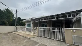 3 Bedroom House for sale in Don Kaeo, Chiang Mai