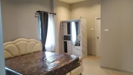 3 Bedroom House for sale in Don Kaeo, Chiang Mai