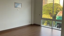 5 Bedroom Commercial for rent in Suthep, Chiang Mai