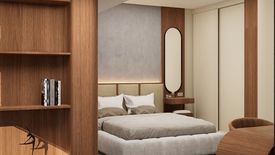 Condo for sale in Galare Thong Tower Chiang Mai, Pa Daet, Chiang Mai