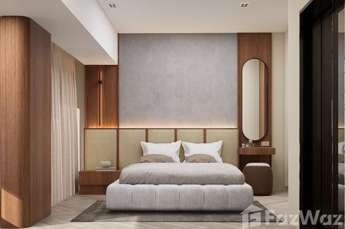 Condo for sale in Galare Thong Tower Chiang Mai, Pa Daet, Chiang Mai