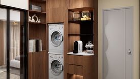 Condo for sale in Galare Thong Tower Chiang Mai, Pa Daet, Chiang Mai