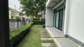 4 Bedroom House for rent in Vararom Kaewnawarat, San Pu Loei, Chiang Mai