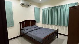 3 Bedroom House for rent in The Emerald Green, Thap Tai, Prachuap Khiri Khan