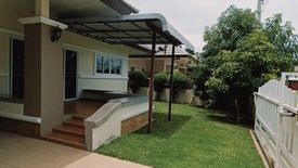 3 Bedroom House for rent in The Emerald Green, Thap Tai, Prachuap Khiri Khan