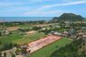 Land for sale in Pak Nam Pran, Prachuap Khiri Khan