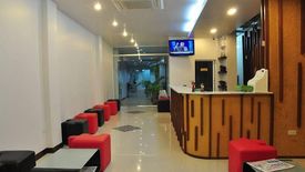 14 Bedroom Hotel / Resort for rent in Hua Hin, Prachuap Khiri Khan