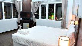 14 Bedroom Hotel / Resort for rent in Hua Hin, Prachuap Khiri Khan