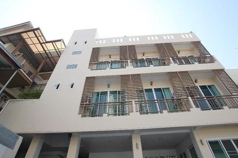 14 Bedroom Hotel / Resort for rent in Hua Hin, Prachuap Khiri Khan