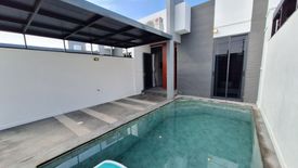 2 Bedroom Villa for rent in The Modern Pool Villa, Hua Hin, Prachuap Khiri Khan