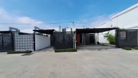 2 Bedroom Villa for rent in The Modern Pool Villa, Hua Hin, Prachuap Khiri Khan