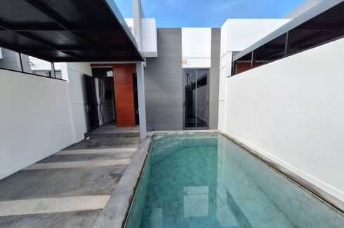 2 Bedroom Villa for rent in The Modern Pool Villa, Hua Hin, Prachuap Khiri Khan