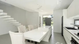 3 Bedroom Townhouse for rent in Bo Phut, Surat Thani