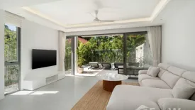 3 Bedroom Townhouse for rent in Bo Phut, Surat Thani