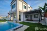 3 Bedroom House for sale in Hua Hin, Prachuap Khiri Khan