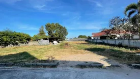 Land for sale in Hua Hin, Prachuap Khiri Khan