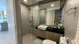 3 Bedroom Villa for sale in Baan Sumranlom - Hua Hin, Hua Hin, Prachuap Khiri Khan