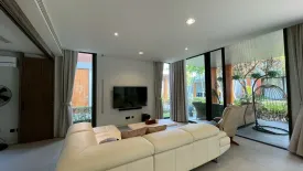 3 Bedroom Villa for sale in Baan Sumranlom - Hua Hin, Hua Hin, Prachuap Khiri Khan