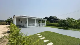 3 Bedroom House for sale in Hin Lek Fai, Prachuap Khiri Khan