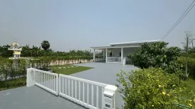 3 Bedroom House for sale in Hin Lek Fai, Prachuap Khiri Khan