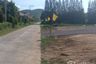 Land for sale in Pak Nam Pran, Prachuap Khiri Khan