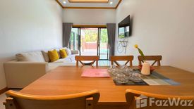 3 Bedroom Villa for rent in Thongsuk Pool Villa Pranburi, Pak Nam Pran, Prachuap Khiri Khan