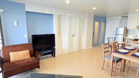 1 Bedroom Condo for rent in Hua Hin Sea View Paradise, Nong Kae, Prachuap Khiri Khan