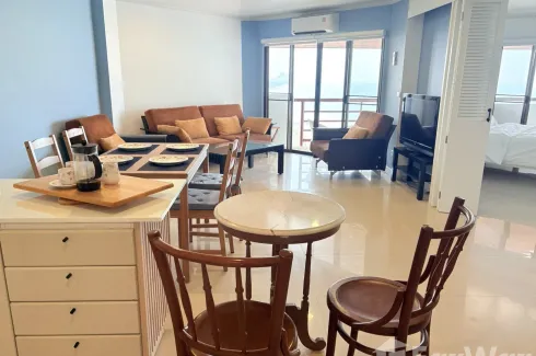 1 Bedroom Condo for rent in Hua Hin Sea View Paradise, Nong Kae, Prachuap Khiri Khan