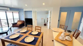 1 Bedroom Condo for rent in Hua Hin Sea View Paradise, Nong Kae, Prachuap Khiri Khan