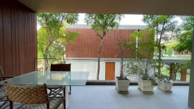 2 Bedroom Condo for sale in Baan Samranlom, Hua Hin, Prachuap Khiri Khan