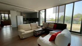 2 Bedroom Condo for sale in Baan Samranlom, Hua Hin, Prachuap Khiri Khan