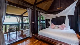 2 Bedroom House for rent in Sam Roi Yot, Prachuap Khiri Khan