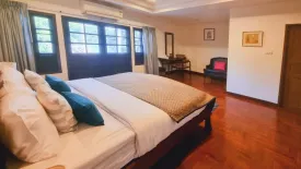 4 Bedroom Townhouse for sale in Baan Thai Villas, Nong Kae, Prachuap Khiri Khan