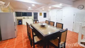 4 Bedroom Townhouse for sale in Baan Thai Villas, Nong Kae, Prachuap Khiri Khan